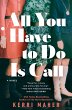 All You Have to Do Is Call - Bild 1