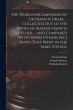 The World Encompassed by Sir Francis... - Bild 1