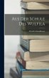 Aus Der Schule Des Wulfila - Bild 1