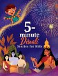 5-Minute Diwali Stories for Kids - Bild 1