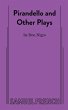 Pirandello and Other Plays - Bild 1
