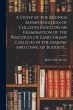 A Study of the Business Administration... - Bild 1