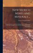 New Mexico Mines and Minerals ... - Bild 1