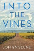 Into the Vines