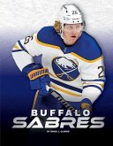 Buffalo Sabres