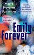 Emily Forever - Bild 1