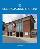 50 Underground Stations