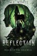 Reflection - Bild 1
