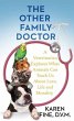 The Other Family Doctor - Bild 1