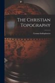 The Christian Topography