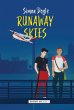 Runaway Skies - Bild 1