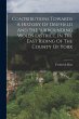 Contributions Towards A History Of... - Bild 1