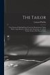 The Tailor; New System of Drafting... - Bild 1