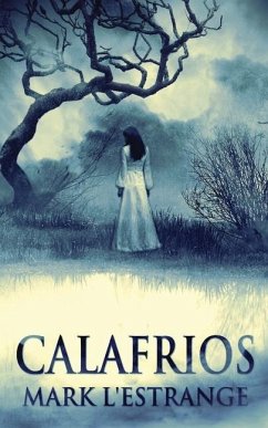 Calafrios - L'Estrange, Mark