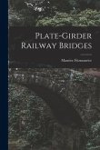 Plate-girder Railway Bridges