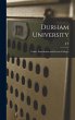 Durham University; Earlier Foundations... - Bild 1