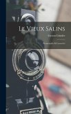 Le Vieux Salins