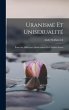 Uranisme Et Unisexualité - Bild 1