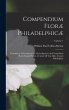 Compendium Floræ Philadelphicæ - Bild 1
