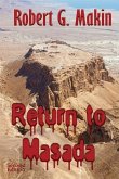 Return to Masada