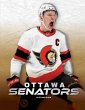 Ottawa Senators - Bild 1