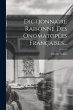 Dictionnaire Raisonné Des Onomatopées... - Bild 1