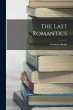 The Last Romantics - Bild 1