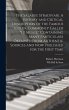The Salabue Stradivari. A History and... - Bild 1