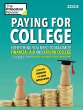 Paying for College, 2024 - Bild 1