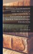 Modern Instruments and Methods of... - Bild 1