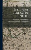 The Life of General De Zieten