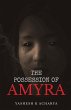 The Possession of Amyra - Bild 1