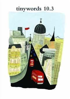 tinywords 10.3 Cover tinywords 10.3