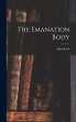 The Emanation Body - Bild 1