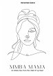 Mmba Mama - Bild 1
