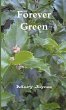Forever Green - Bild 1