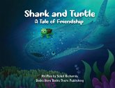 Shark and Turtle Shark and Turtle