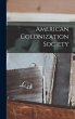 American Colonization Society - Bild 1
