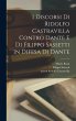 I discorsi di Ridolfo Castravilla... - Bild 1