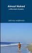 Almost Naked - Bild 1