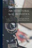 Architectural Acoustics