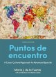 Puntos de encuentro - Bild 1