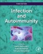 Infection and Autoimmunity - Bild 1