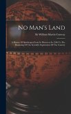 No Man's Land