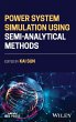 Power System Simulation Using... - Bild 1