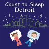 Count to Sleep Detroit - Bild 1