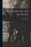 Two Years on the Alabama