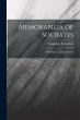 Memorabilia of Socrates: With Notes and... - Bild 1