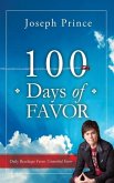 100 Days of Favor