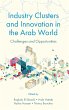 Industry Clusters and Innovation in the... - Bild 1
